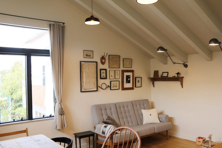 丨こぢこぢ一級建築士事務所-23