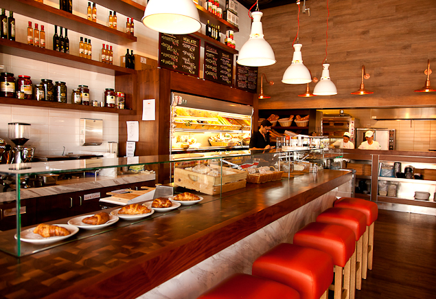 丨美国亚利桑那丨CMDA Design Bureau Inc.-4