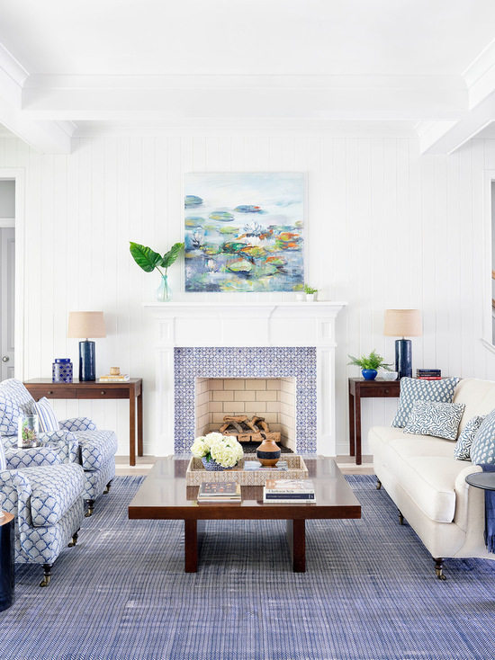 Andrew Howard 的色彩魔法空间-82