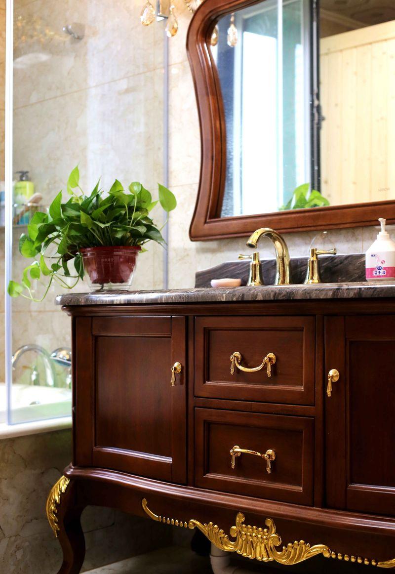 山东省济南市恒大帝景-16