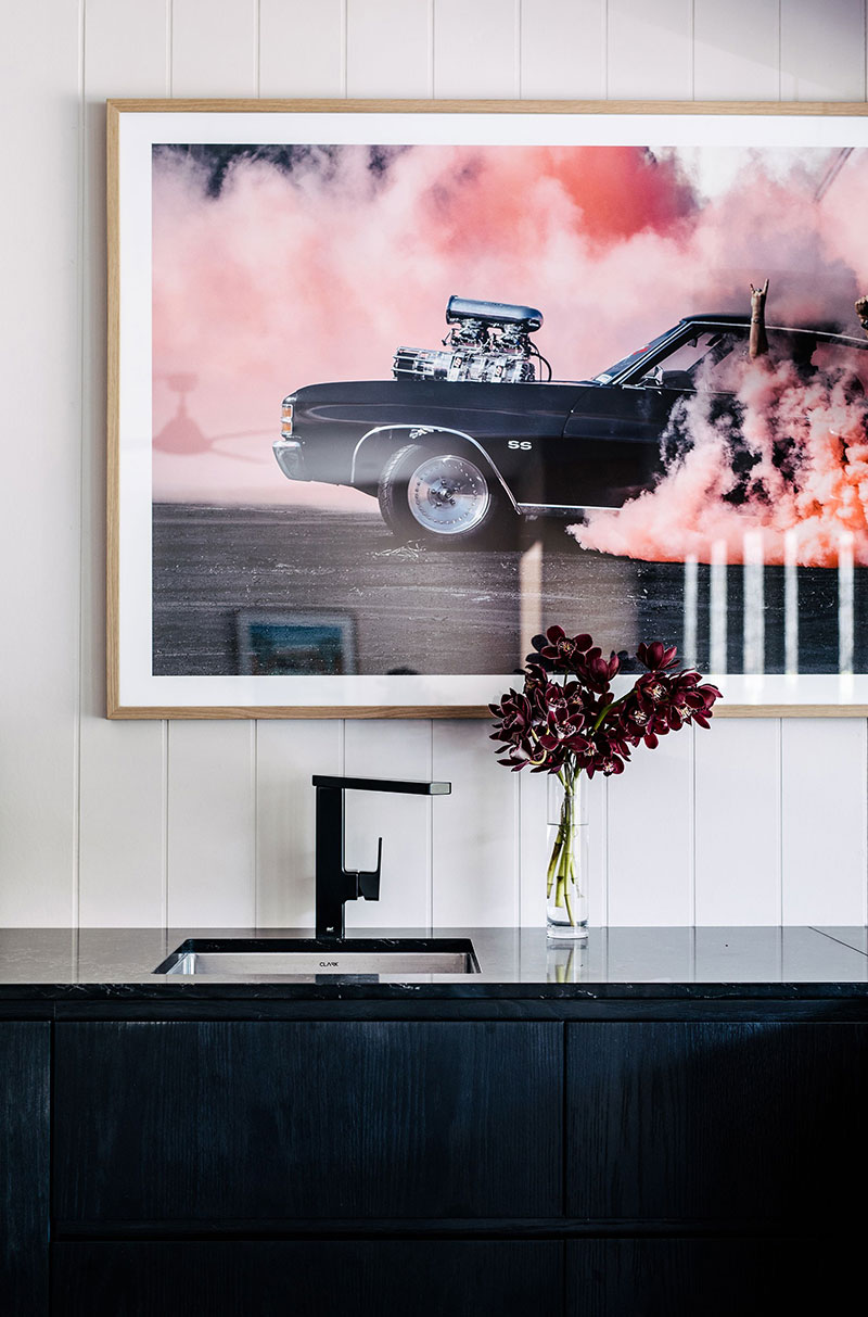 活力澳洲现代设计-22