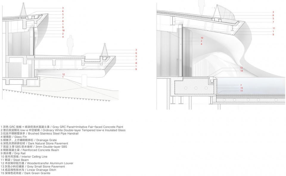 龙泉山镜高空平台丨中国成都丨BUZZ庄子玉工作室-63