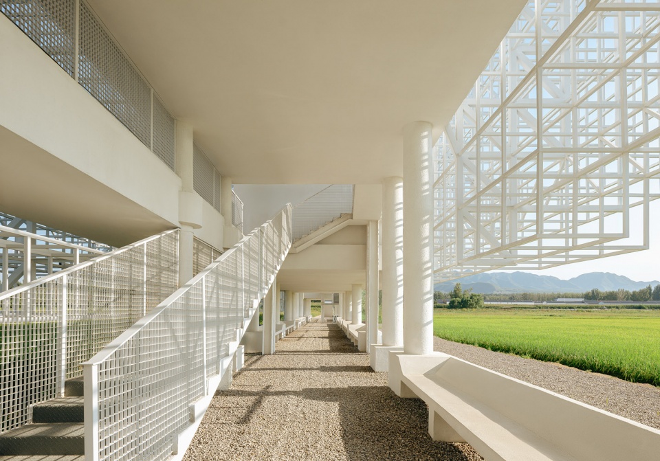 张北海市丨中国河北丨BUZZ庄子玉工作室-42