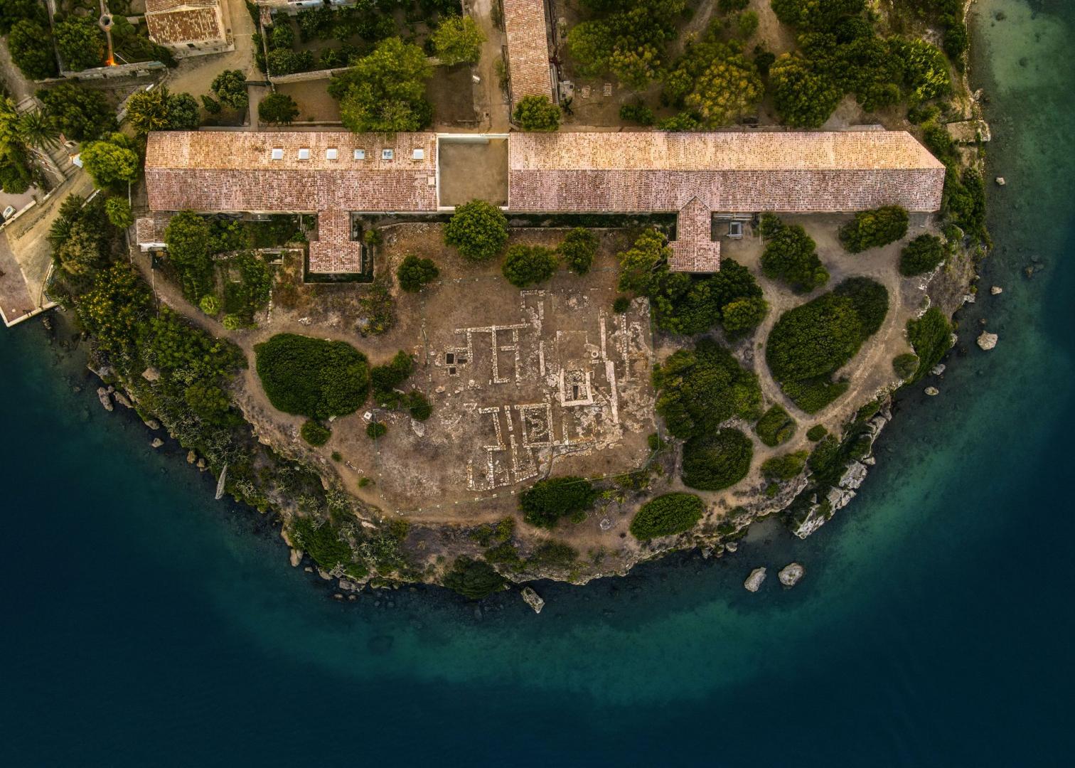 瑞士艺术画廊丨阿根廷建筑师 Luis Laplace-5