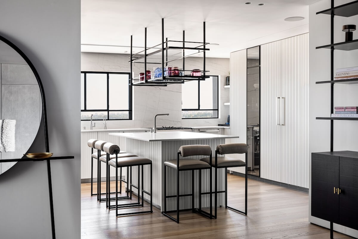 由内而外，由外而内丨以色列丨Tzvia Kazayoff-27