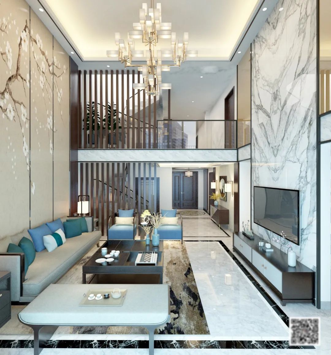 黄敏 | 广西设计璀璨之声-39