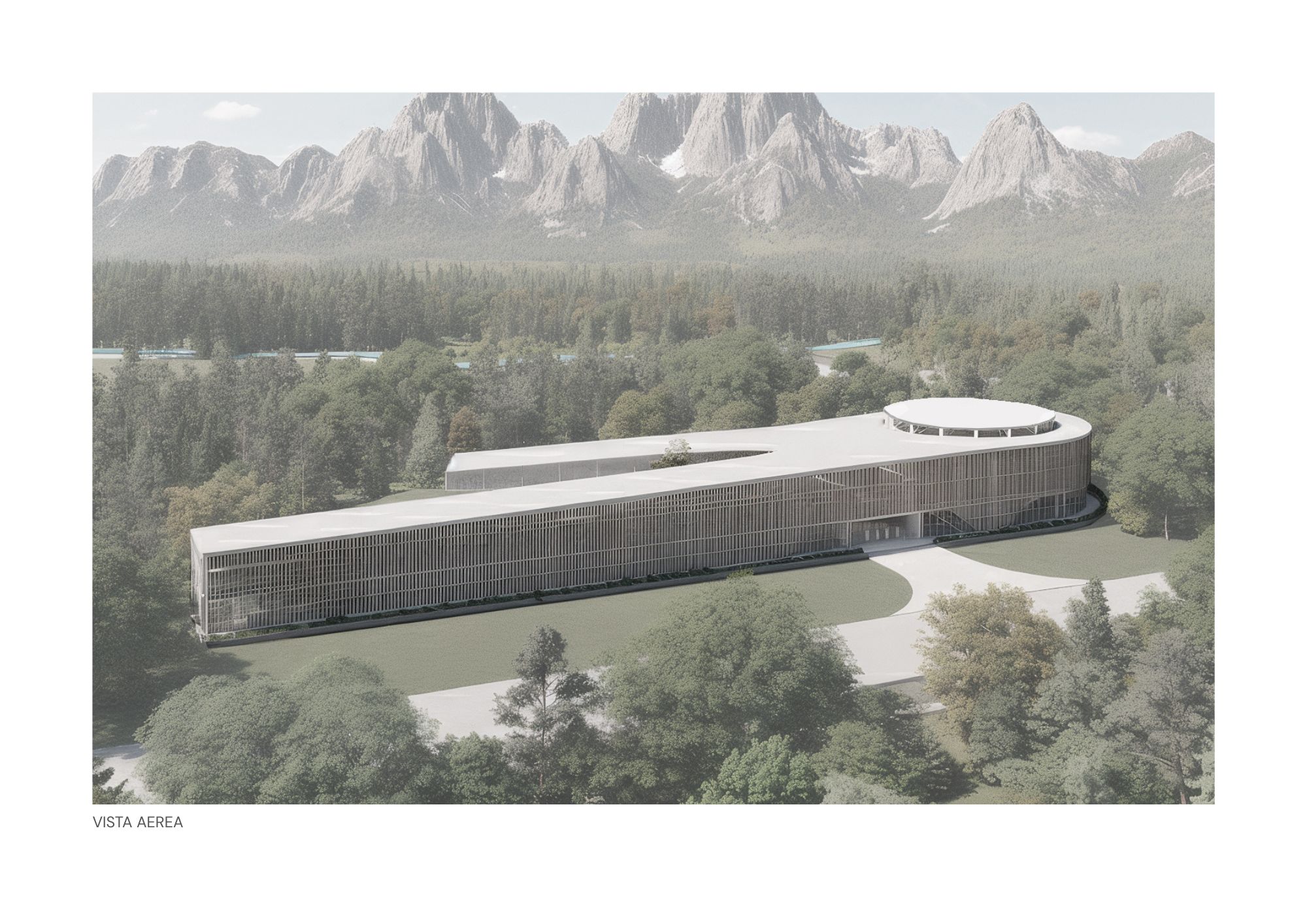 DISEÑO | Foro Patagónico-20