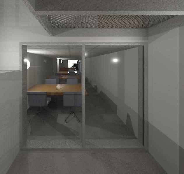 servicios diseno de espacios reducidos-2