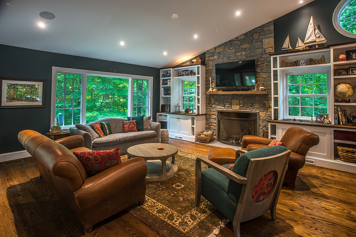 丨Ballard + Mensua Architecture-3