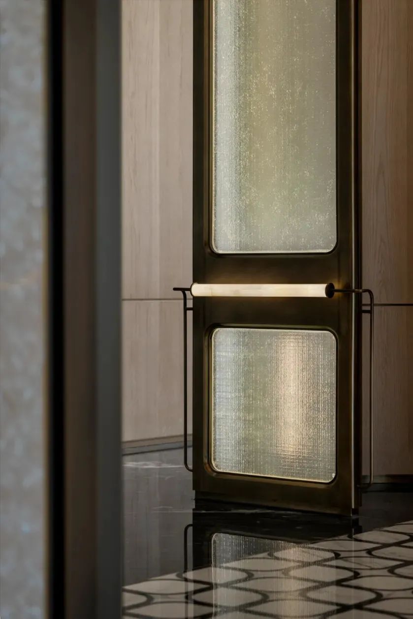 温州820㎡超级大平层，这是下血本了！-14