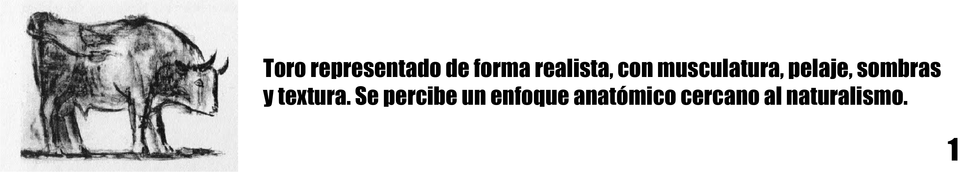 PARIS REDUCIDA A SU ESENCIA-2