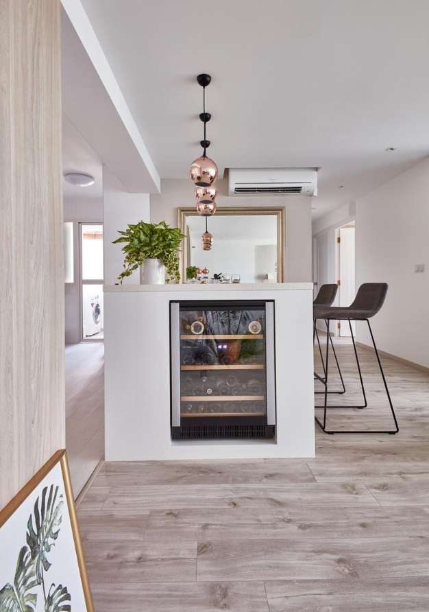 春日风全屋装修-11