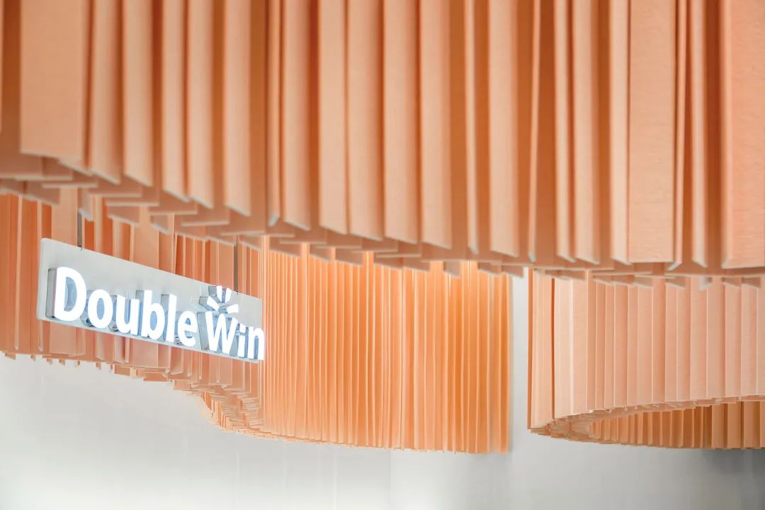 Double Win 天目里快闪店设计丨中国杭州丨锦莳设计-41