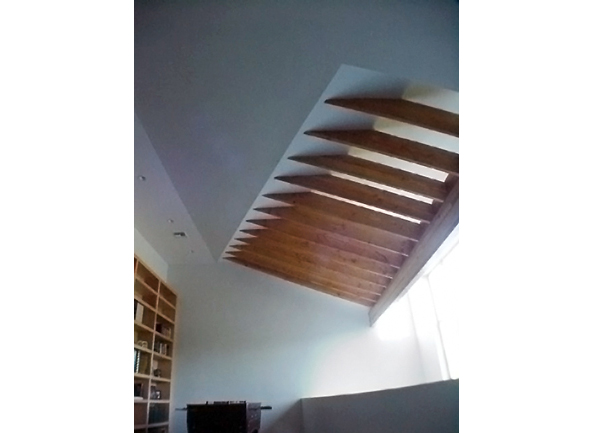 osborne street house-7