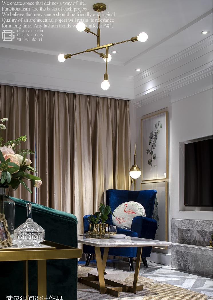 25 平米小户型的逆袭 | 五脏俱全的氧气少女公寓-21