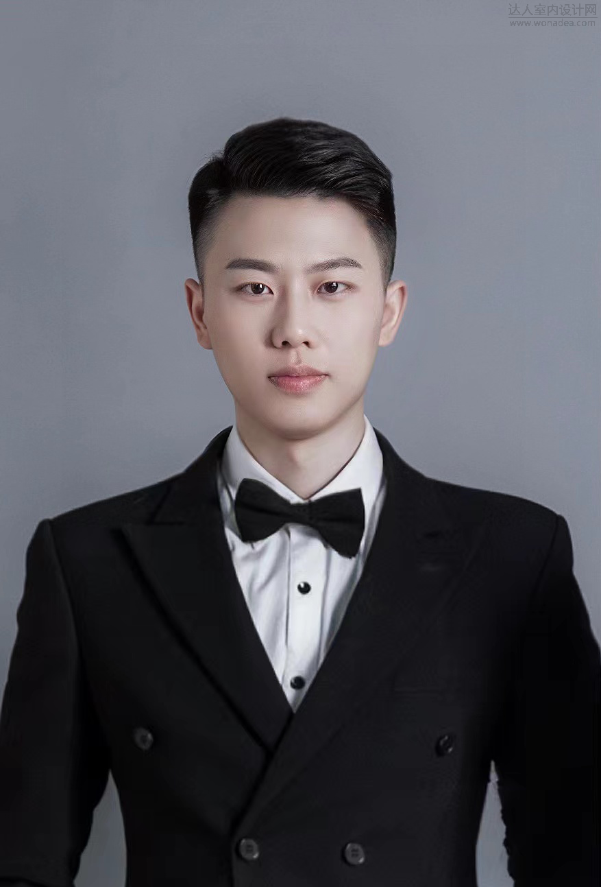 银雾浮镜 · M 医疗美容丨中国成都丨成都繁锦设计有限公司-97