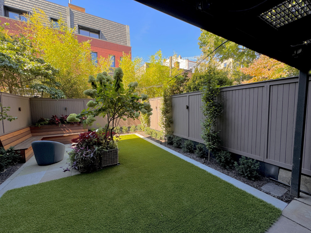 Brooklyn Heights reno-4