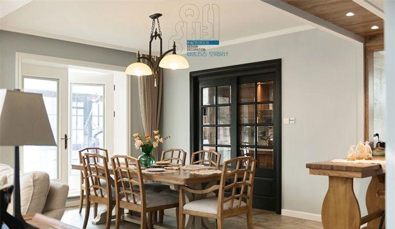 倾舍·阳光丨中国苏州-16