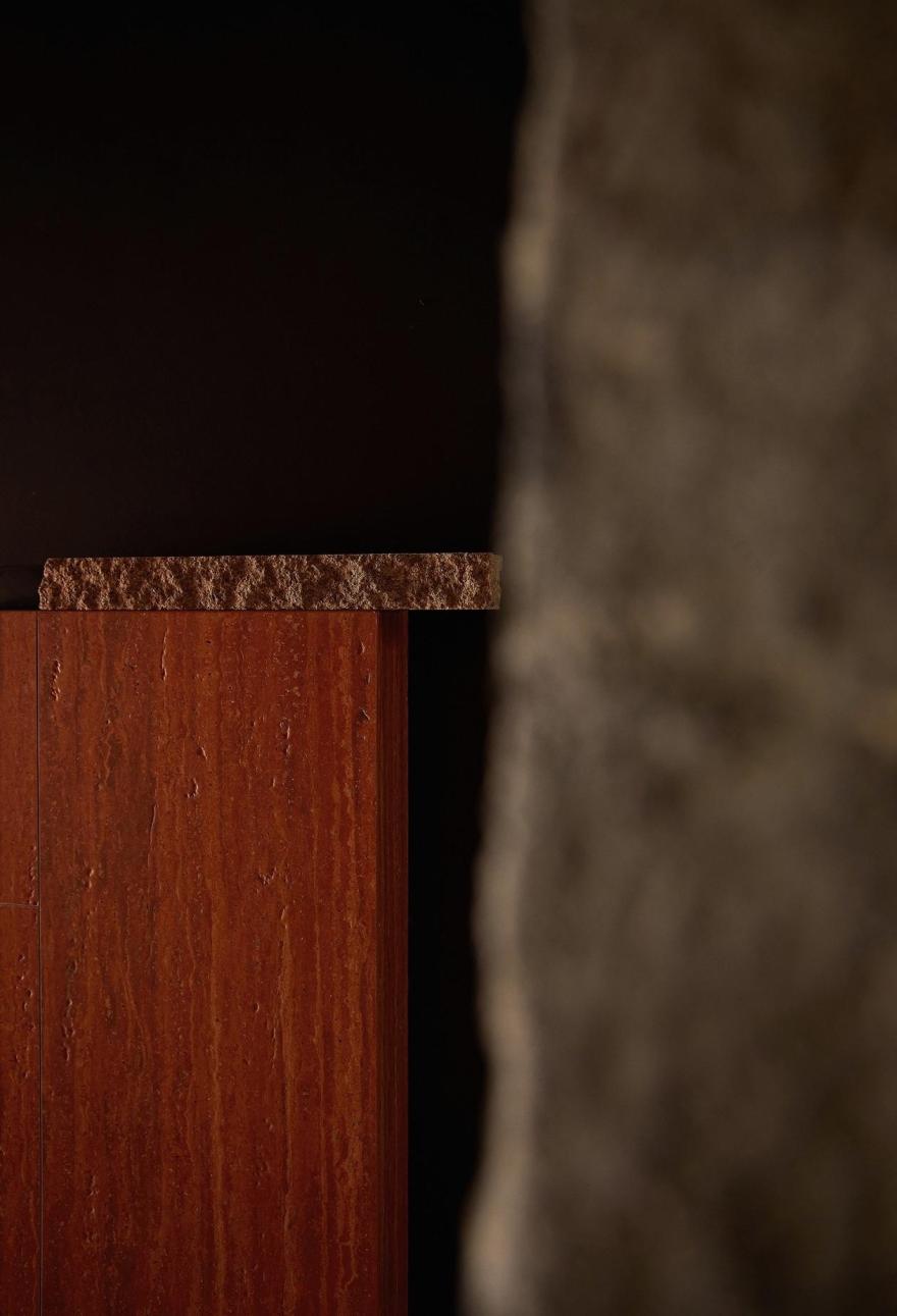 三只喜鹊旗舰店丨中国东莞丨壹席设计-26