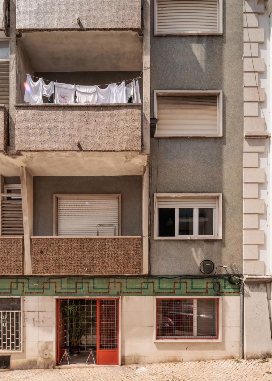 丨葡萄牙里斯本-21