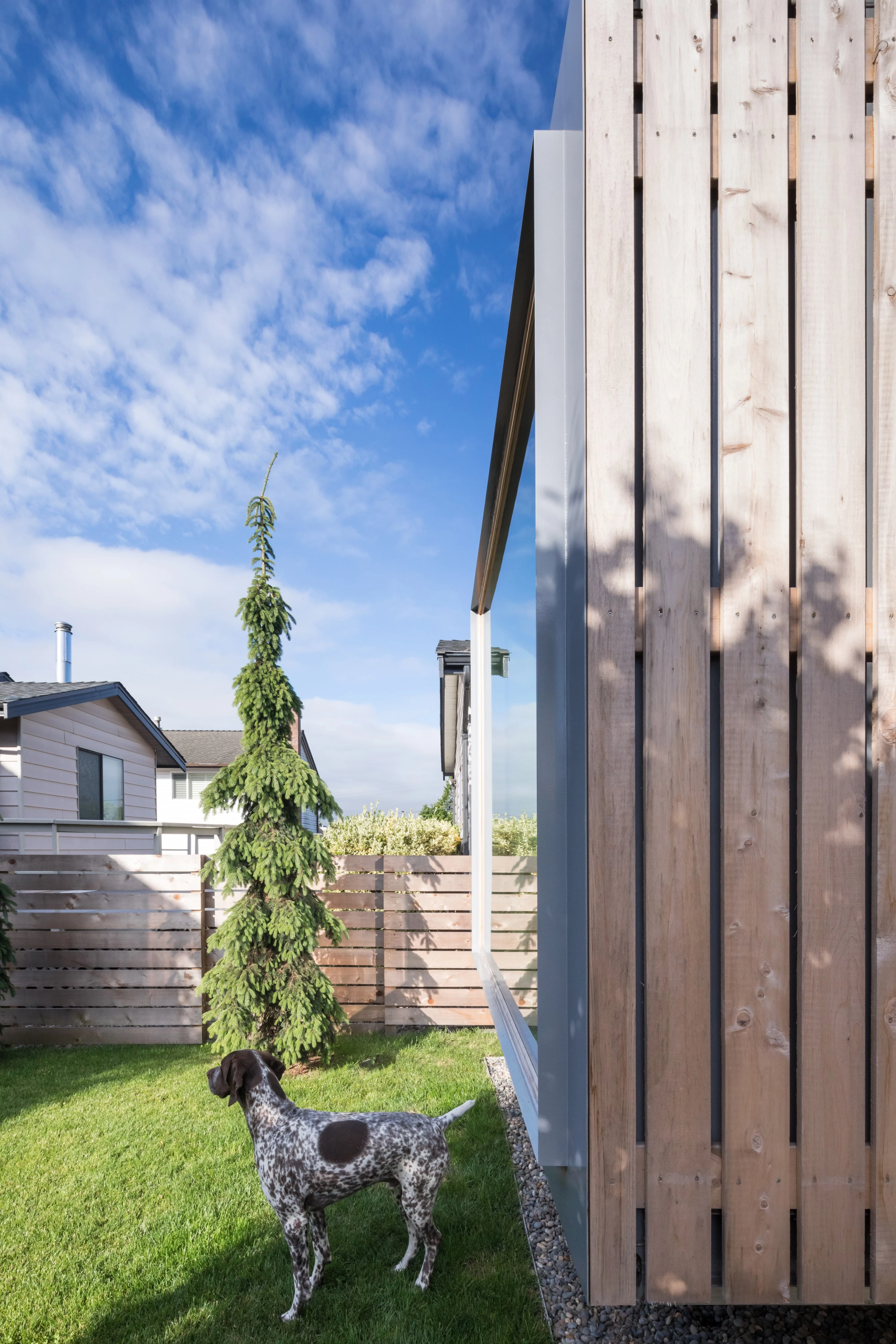 温哥华独立办公室-13