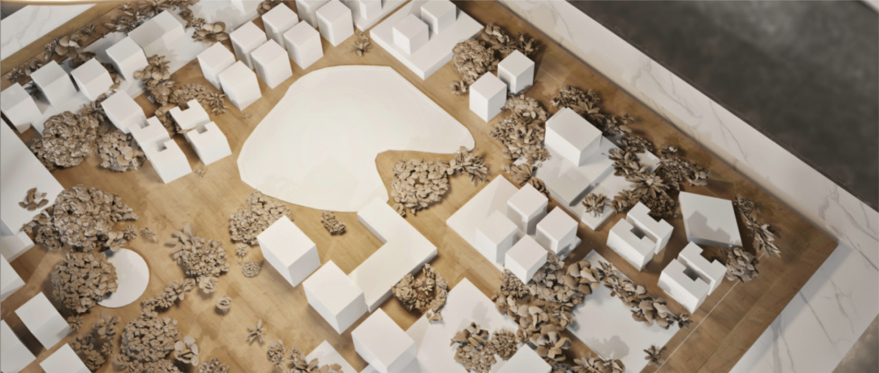 邯郸铜锣湾广场丨中国邯郸丨奥迅设计,奥妙陈设-41