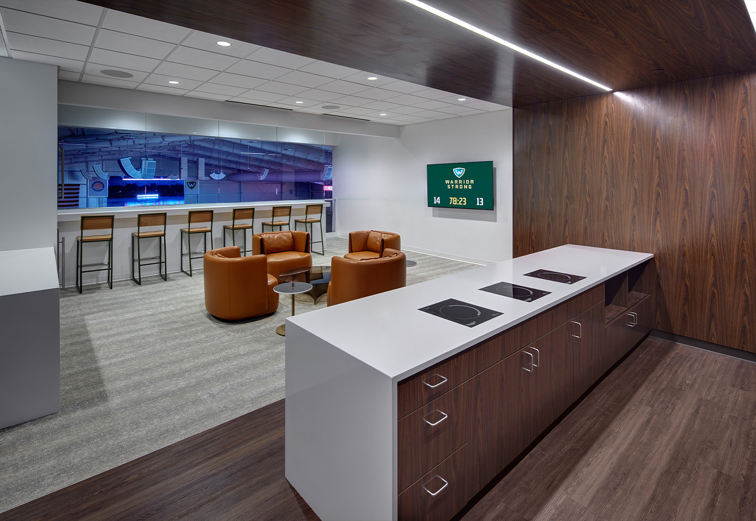 丨United StatesDetroit丨ROSSETTI-18