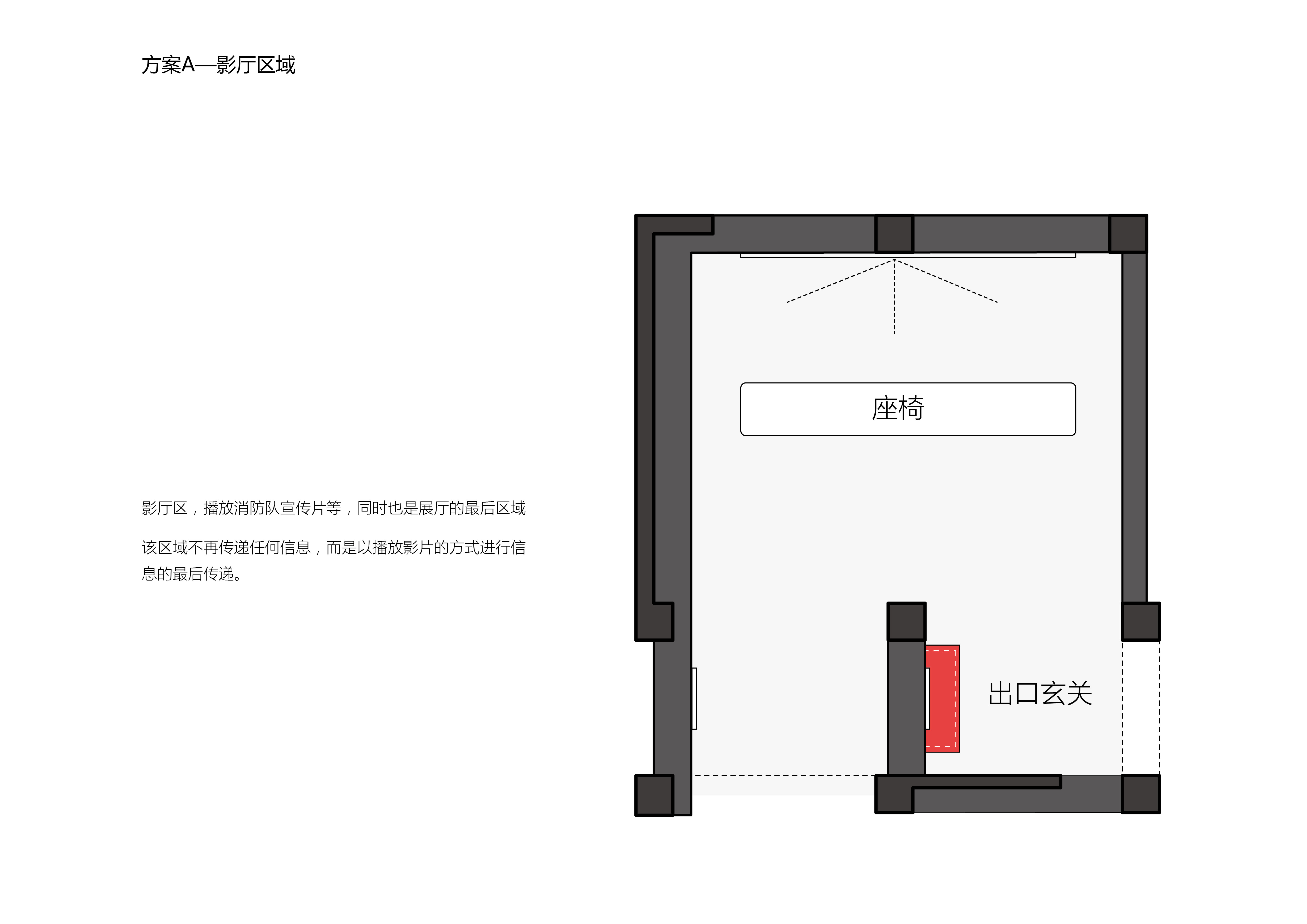 甘肃消防部展览馆-18