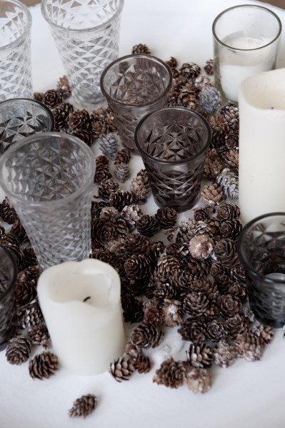 居住于一座前教堂-23