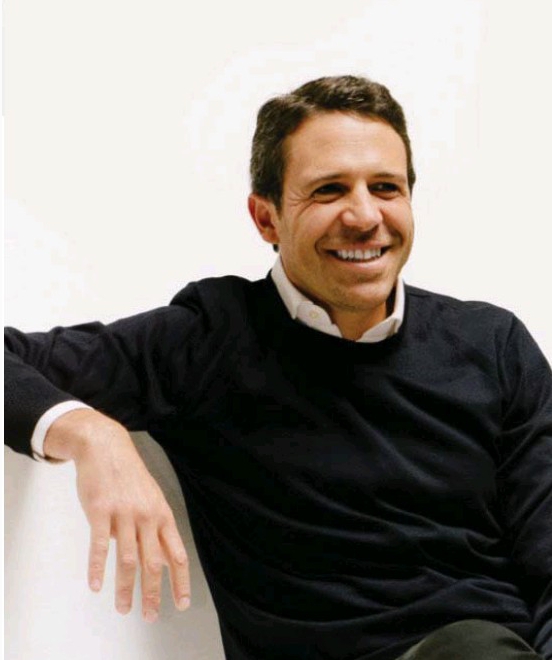 自然与永恒的融合 | 墨西哥建筑师Pablo Pérez Palacios的自然美学设计-2