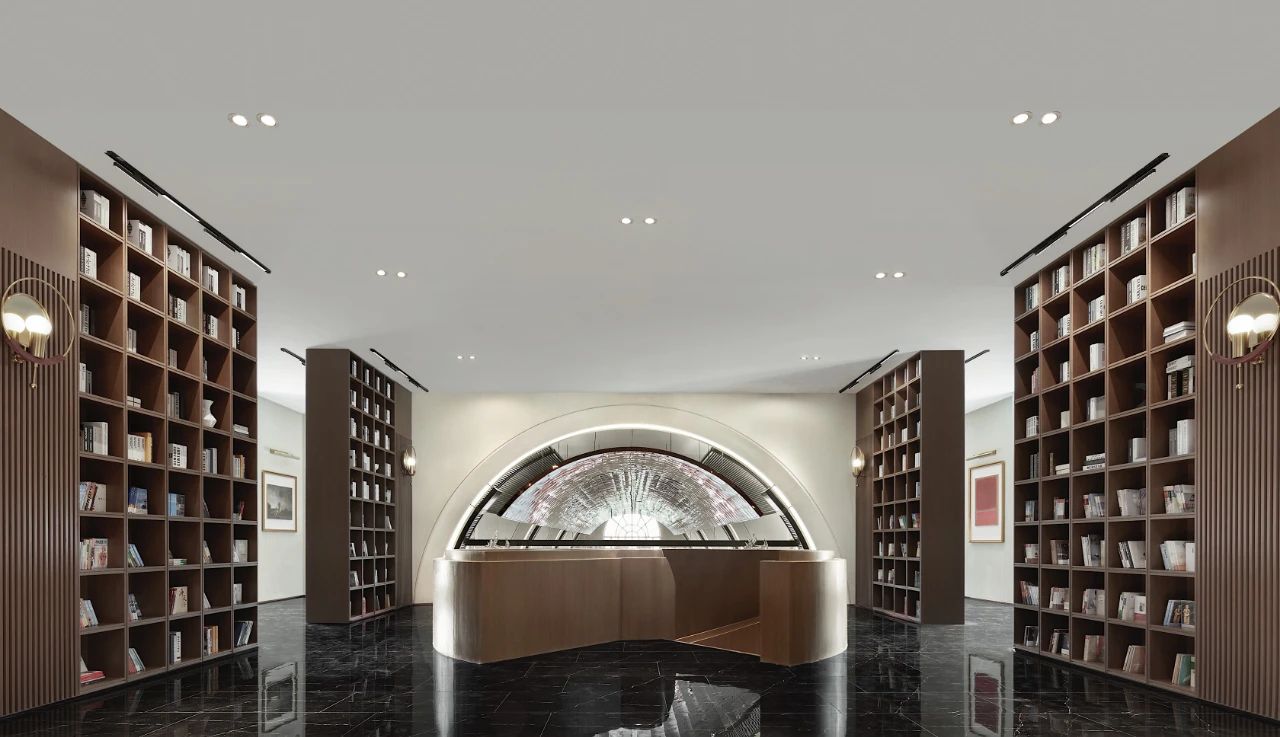 西宁绿地海东世界中心-49