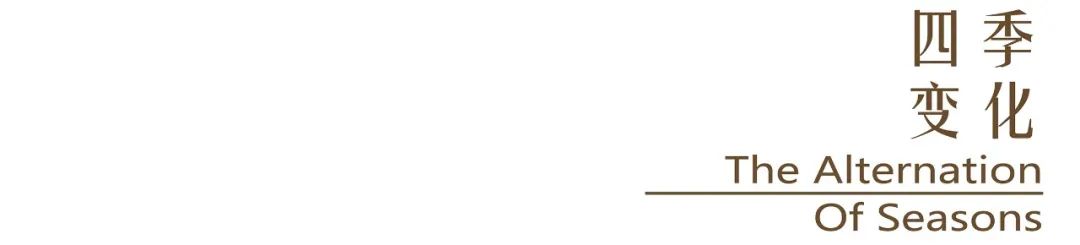 上海华发·虹桥四季丨中国上海丨LANDAU朗道设计-30