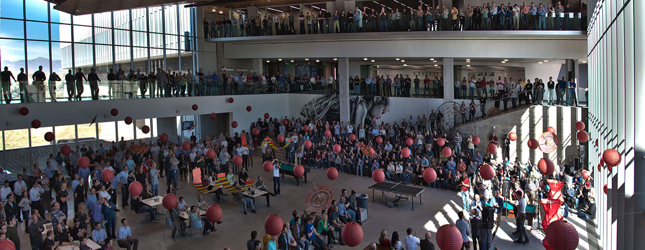 Adobe犹他校园-20