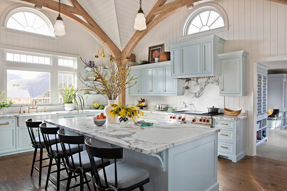 丨Evens Architects-29