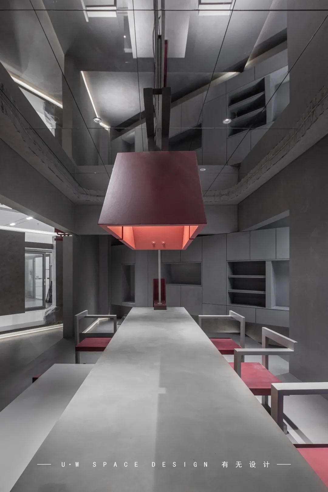 艺术涂料展厅-15