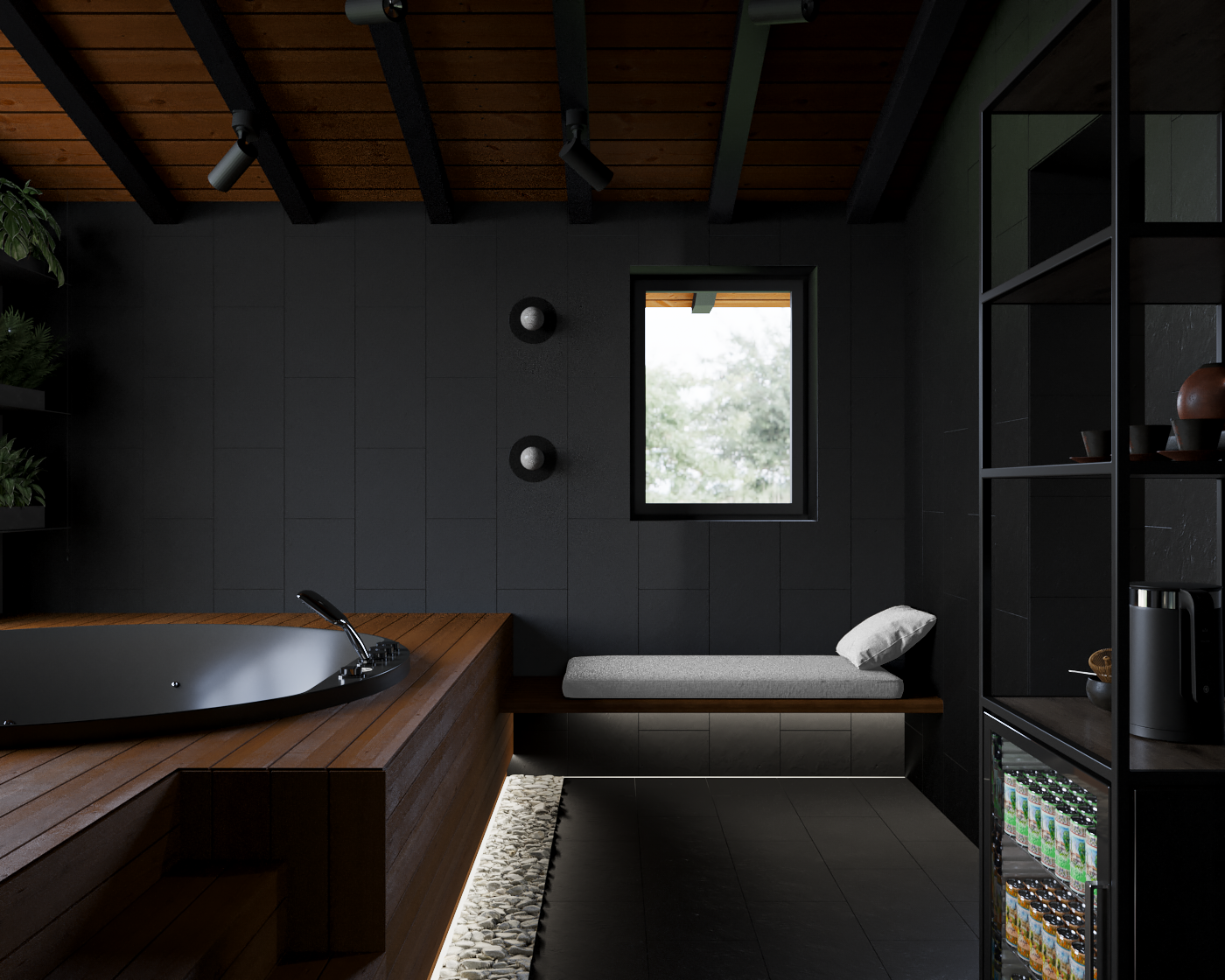 沐浴套装丨俄罗斯丨Olga Lust-10