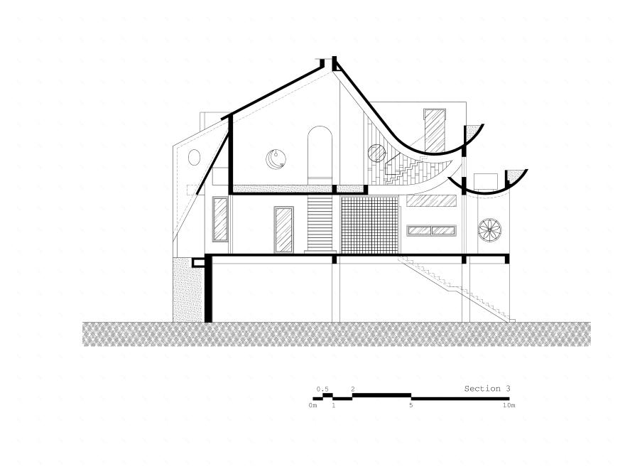 Thoan - SM | trungtranstudio-46