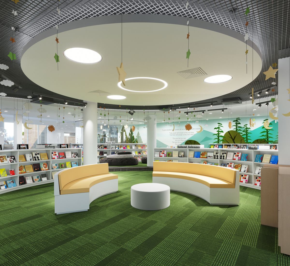 湄公河绿色国际学校-12