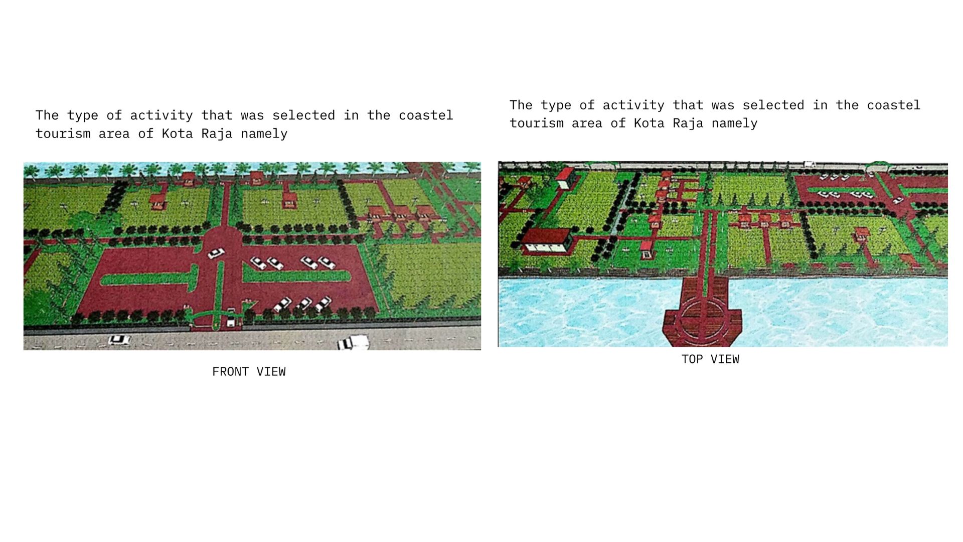 WATERFRONT PARK DESIGN-7