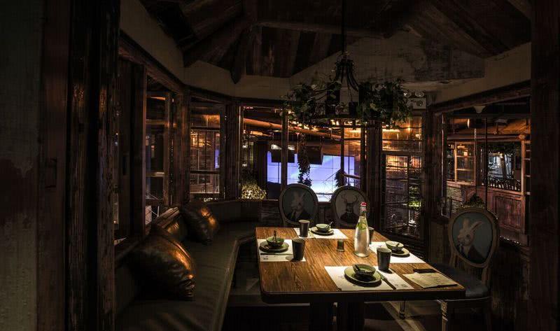 海上世界胡桃里音乐酒馆-33