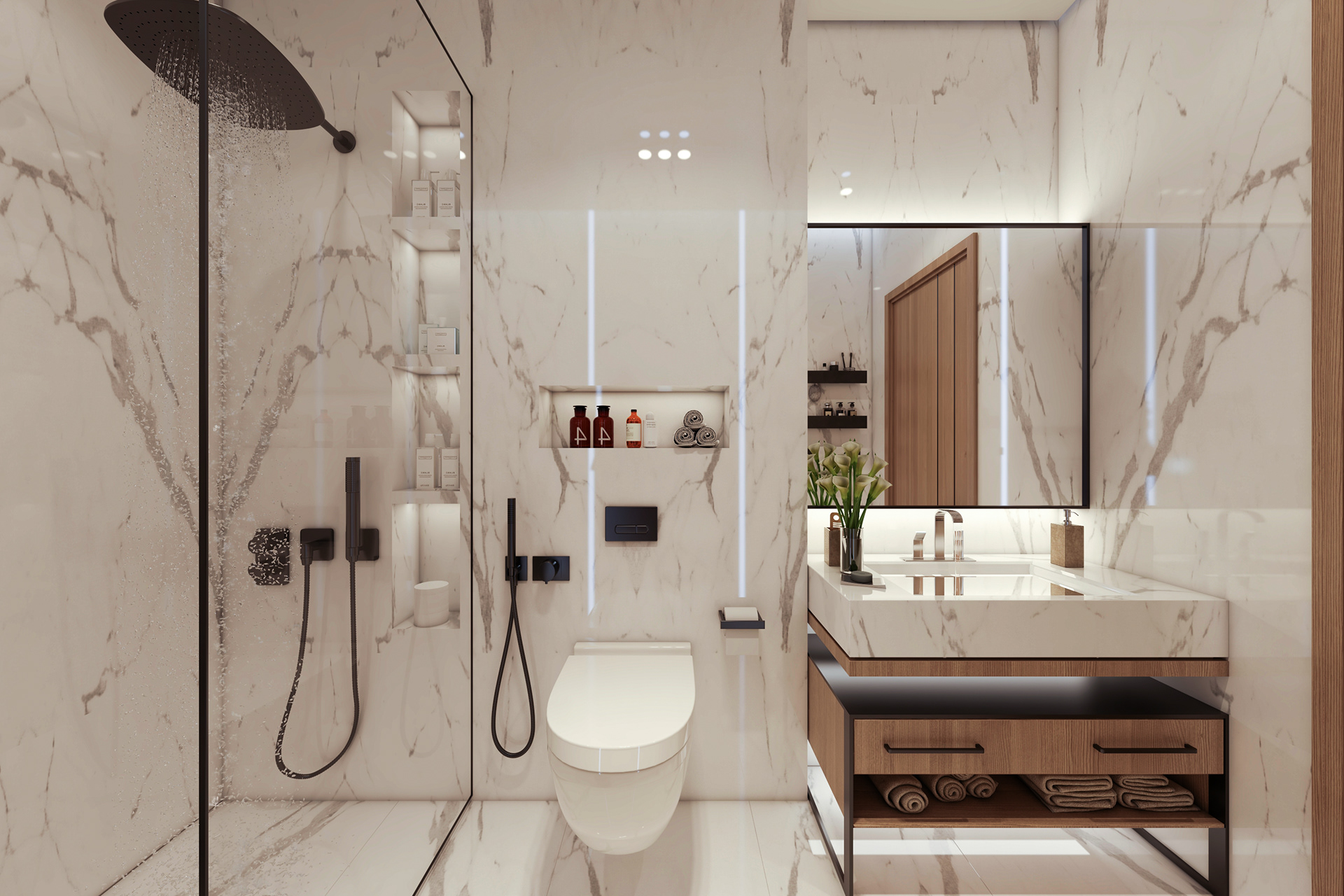 Sample Bathroom Designs-0