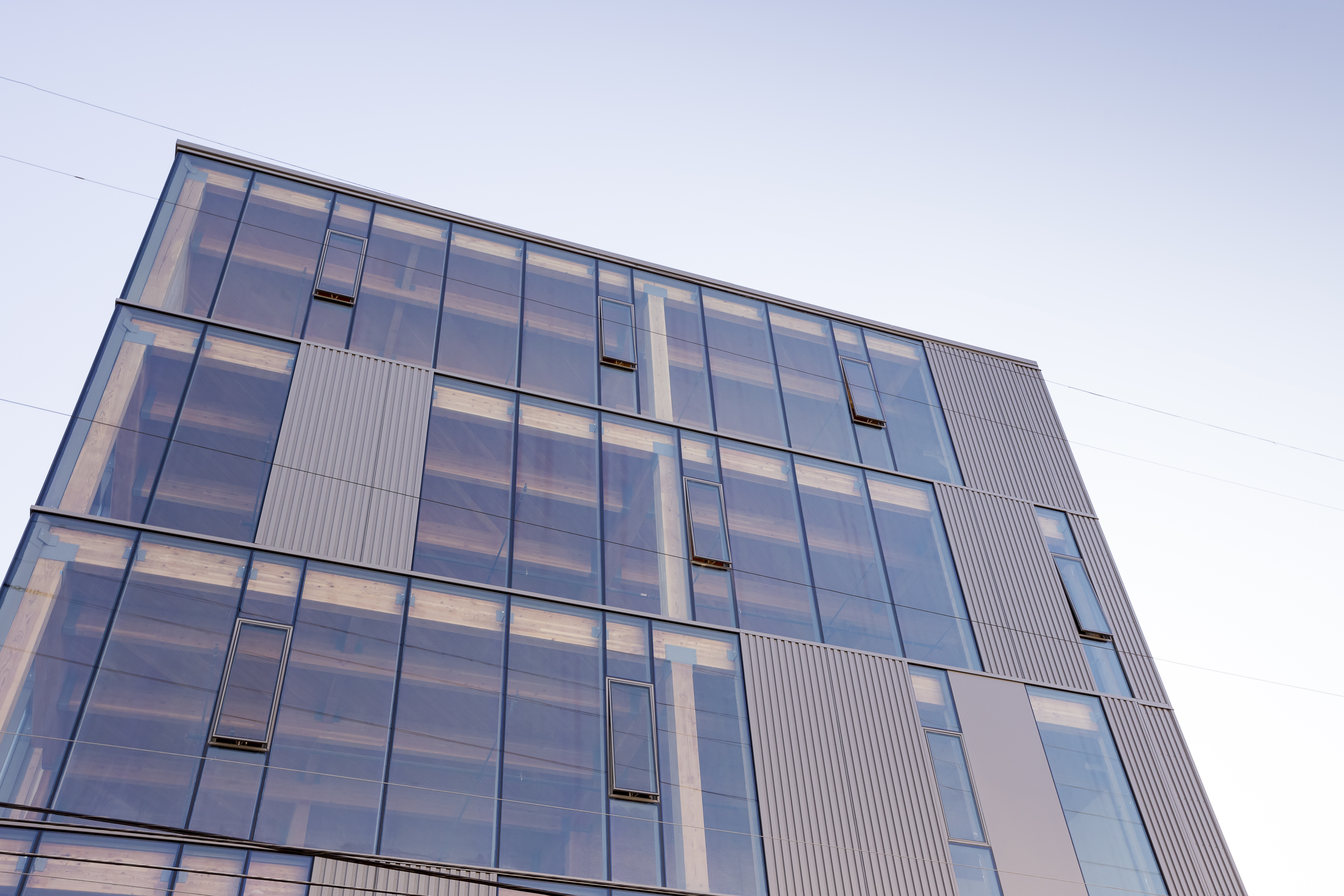 工程进度架构-14