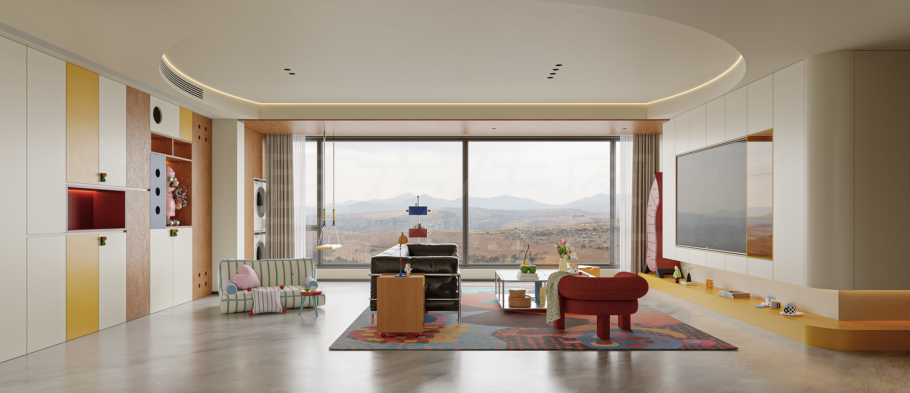 色彩不是装饰，而是功能区分的标识-14