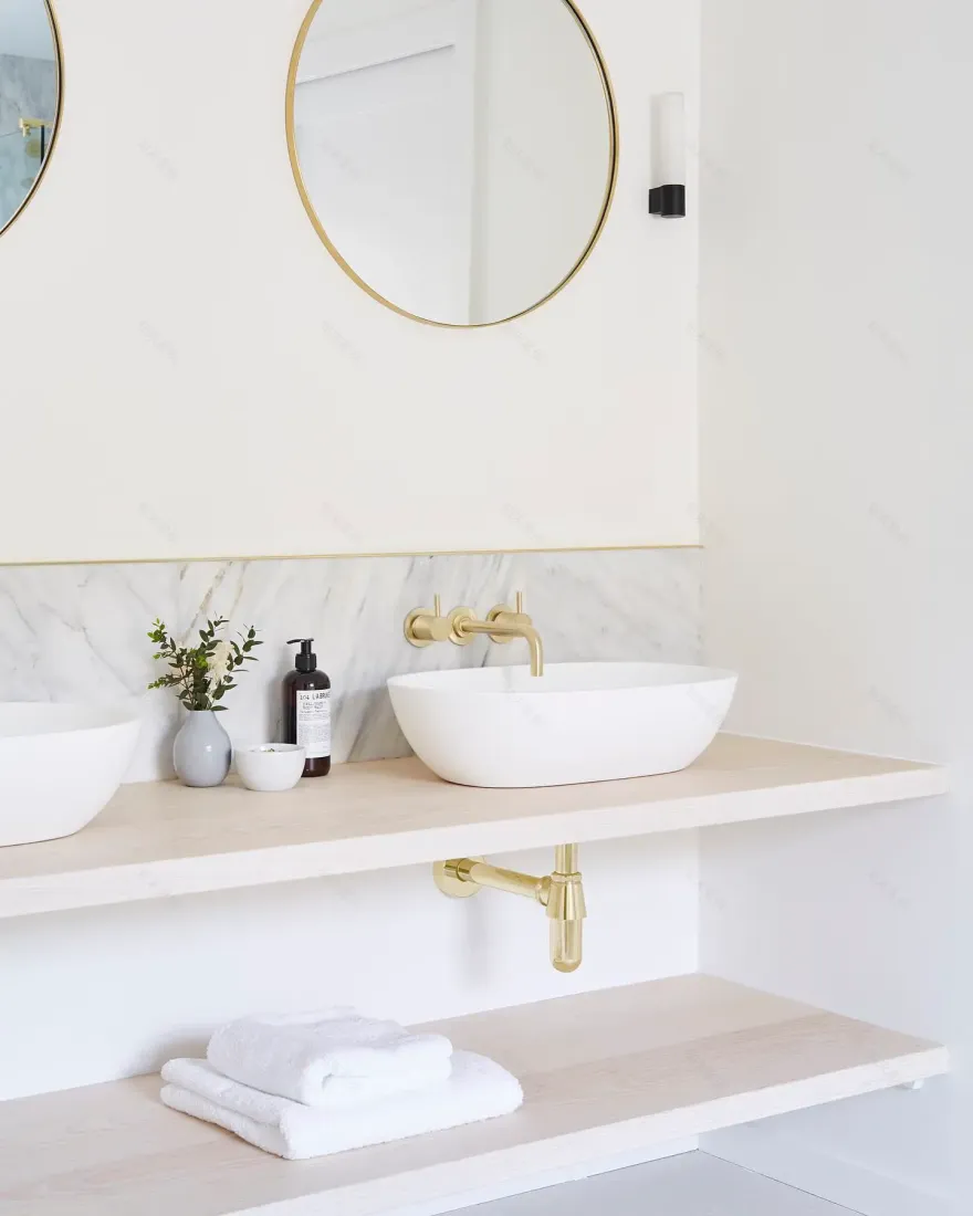 苏格兰海岸线的北欧风情——57 度北宅-11