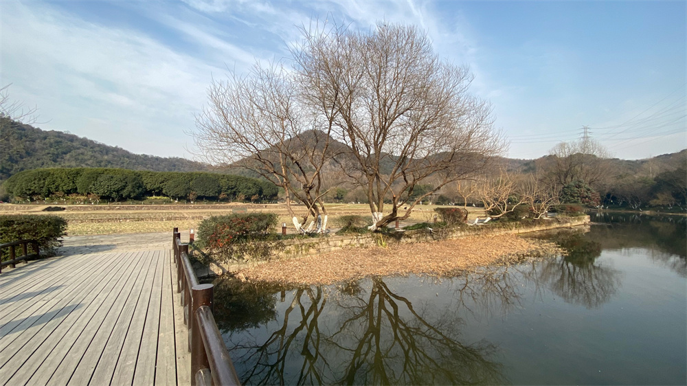 关系 · RAC STUDIO杭州中心丨中国杭州丨胡婧卉,闫晶晶,唐惟怡-28