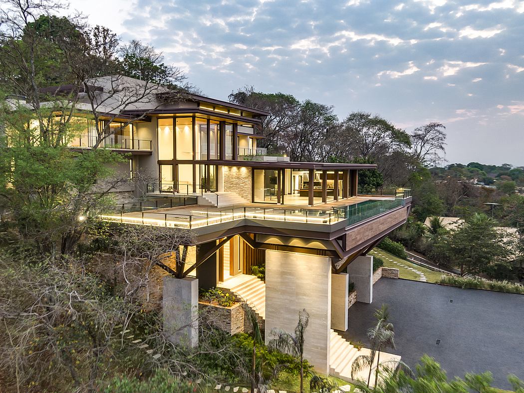 调频之家丨巴西丨Dayala e Rafael-10