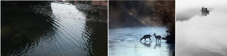 即墨古城里的士大夫府邸——即墨君澜度假酒店-45