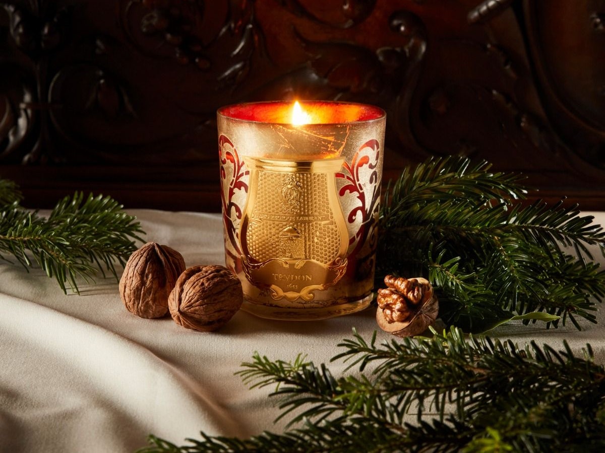 Shopping déco - Nos sélections d'objets déco | AD Magazine-29