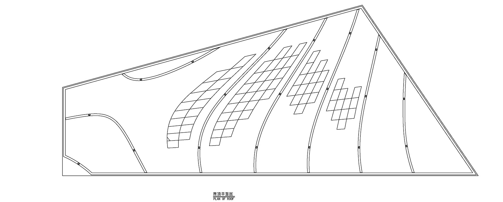 藏山记&宁海旅游观光中心丨中国宁波丨c+d设计中心-127