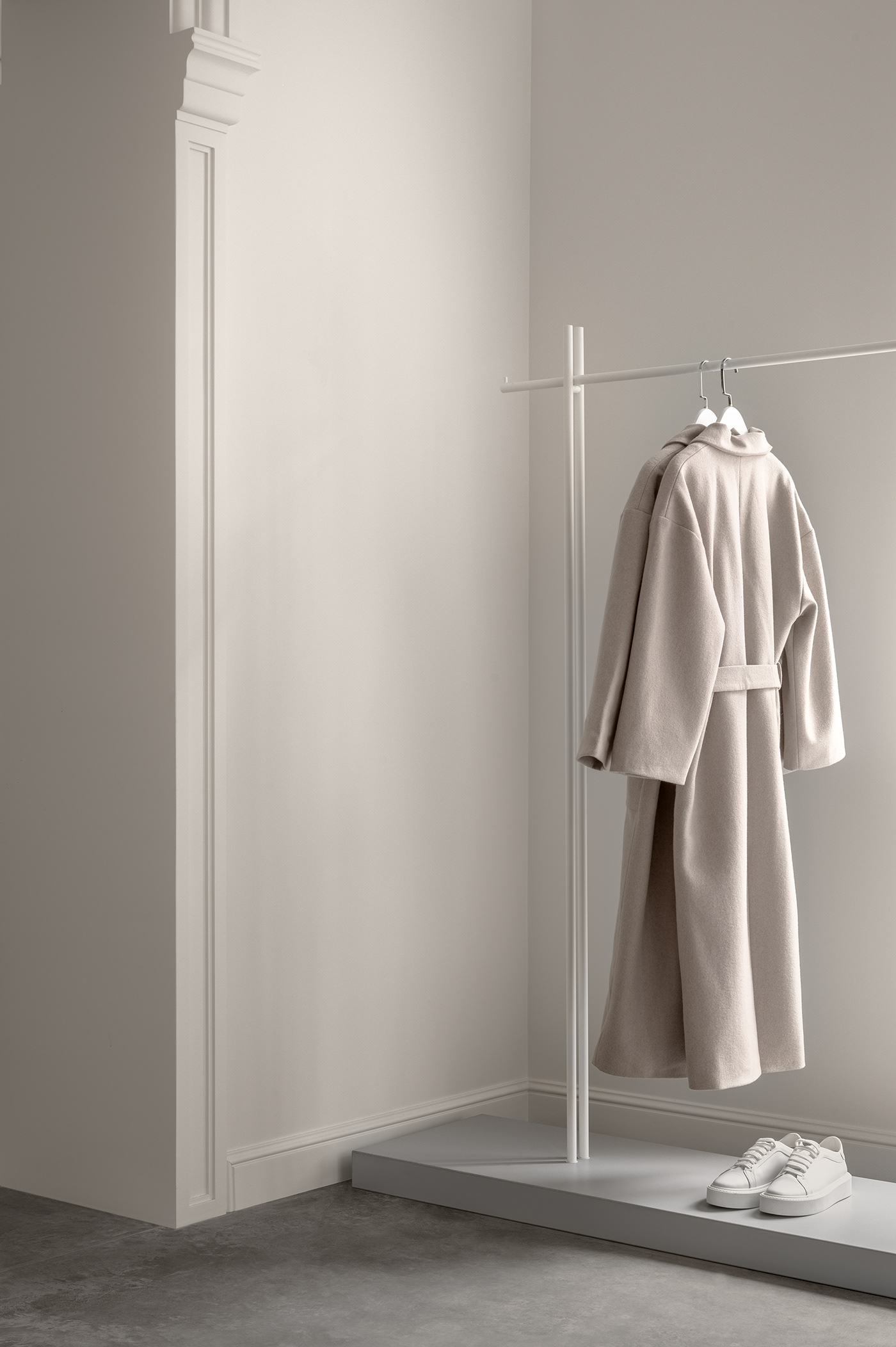 COOSH 精品店丨乌克兰捷尔诺波尔丨Sofiia Hupalovska-21